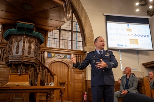 infoavond defensie in heerde-2066