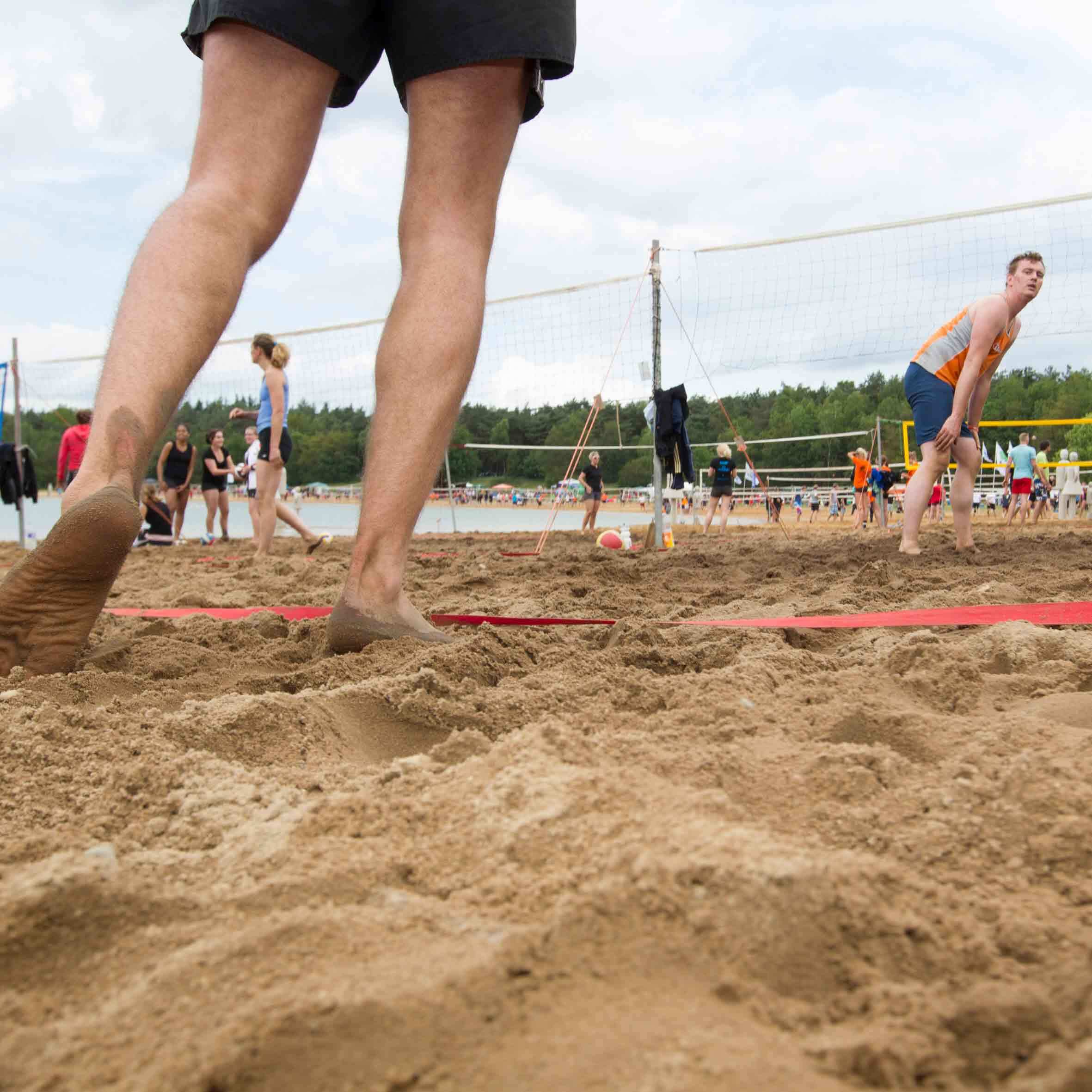 sport_volleybal_heerderstrand