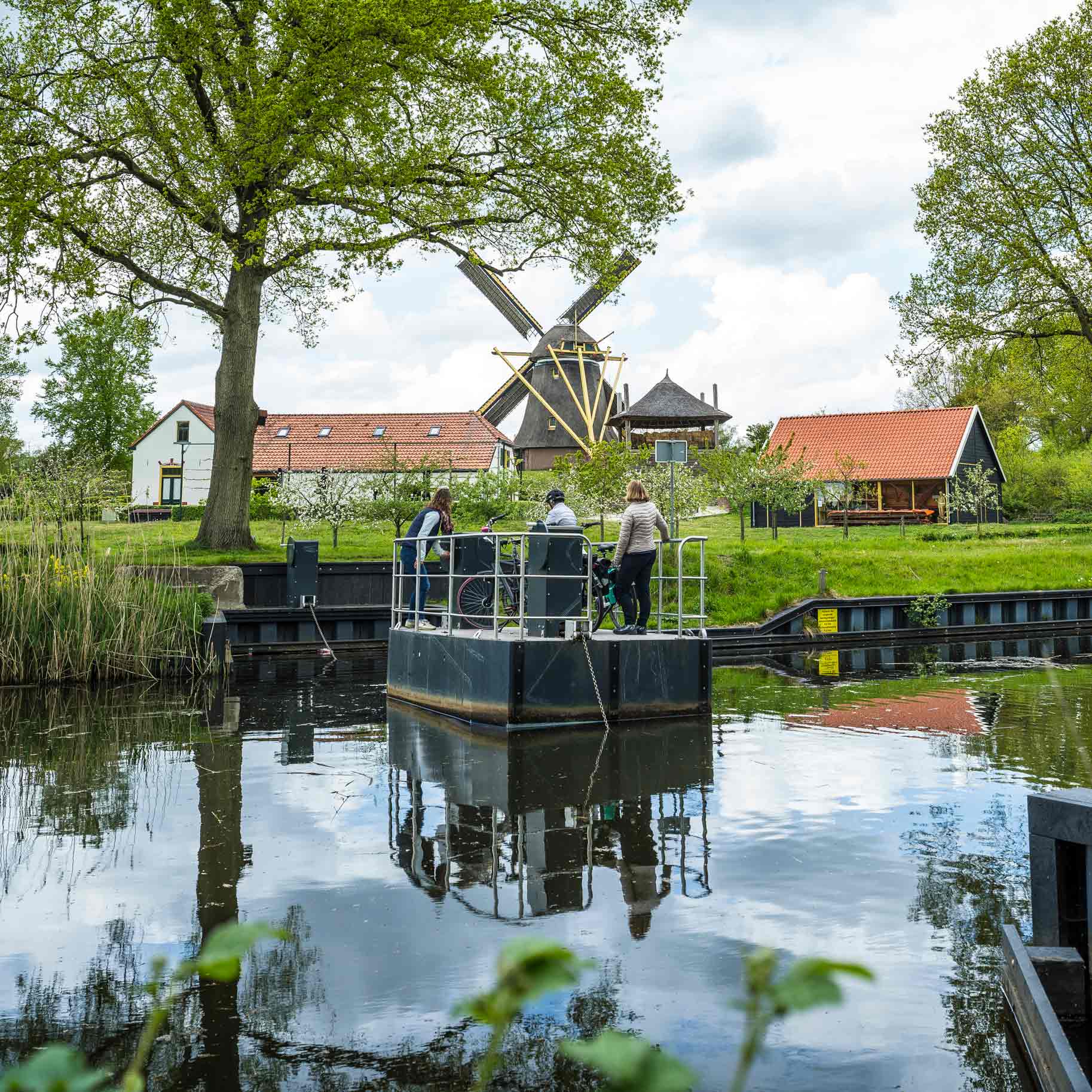 apeldoorns-kanaal_wapenveld