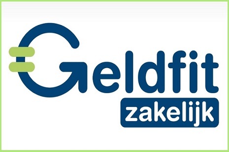 Geldfit Zakelijk