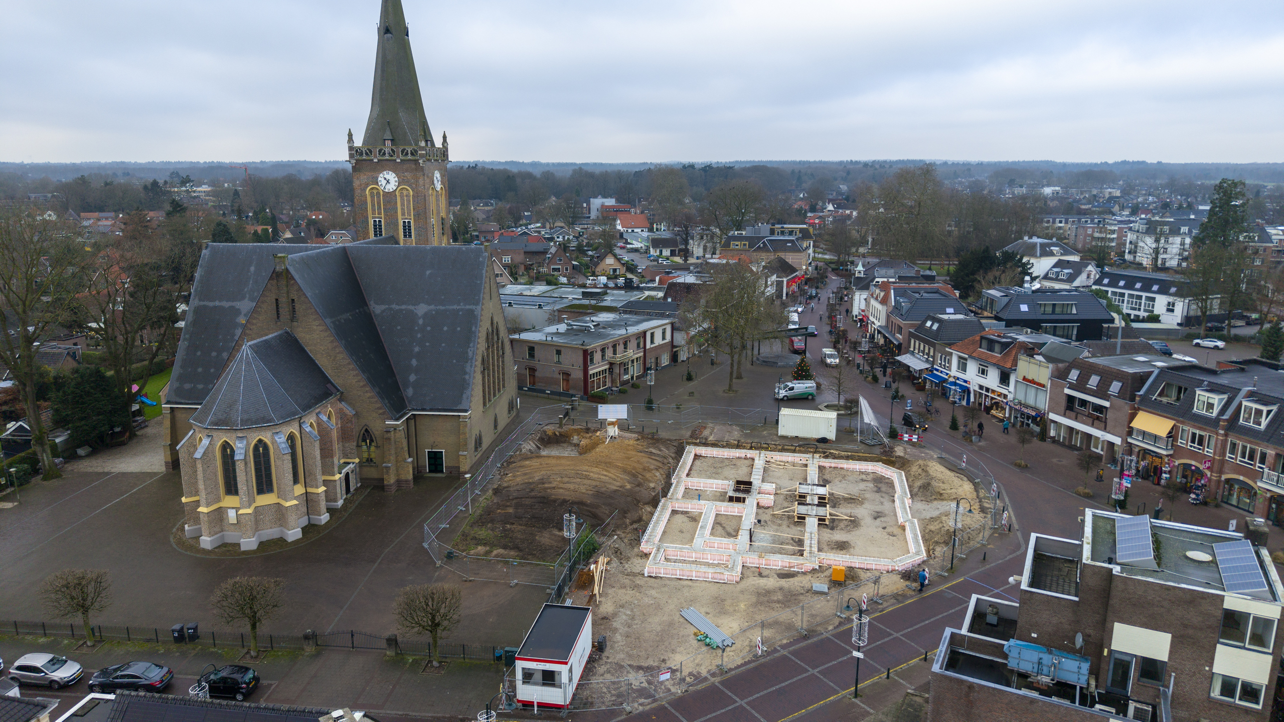 Centrum 2024 wk 51 2