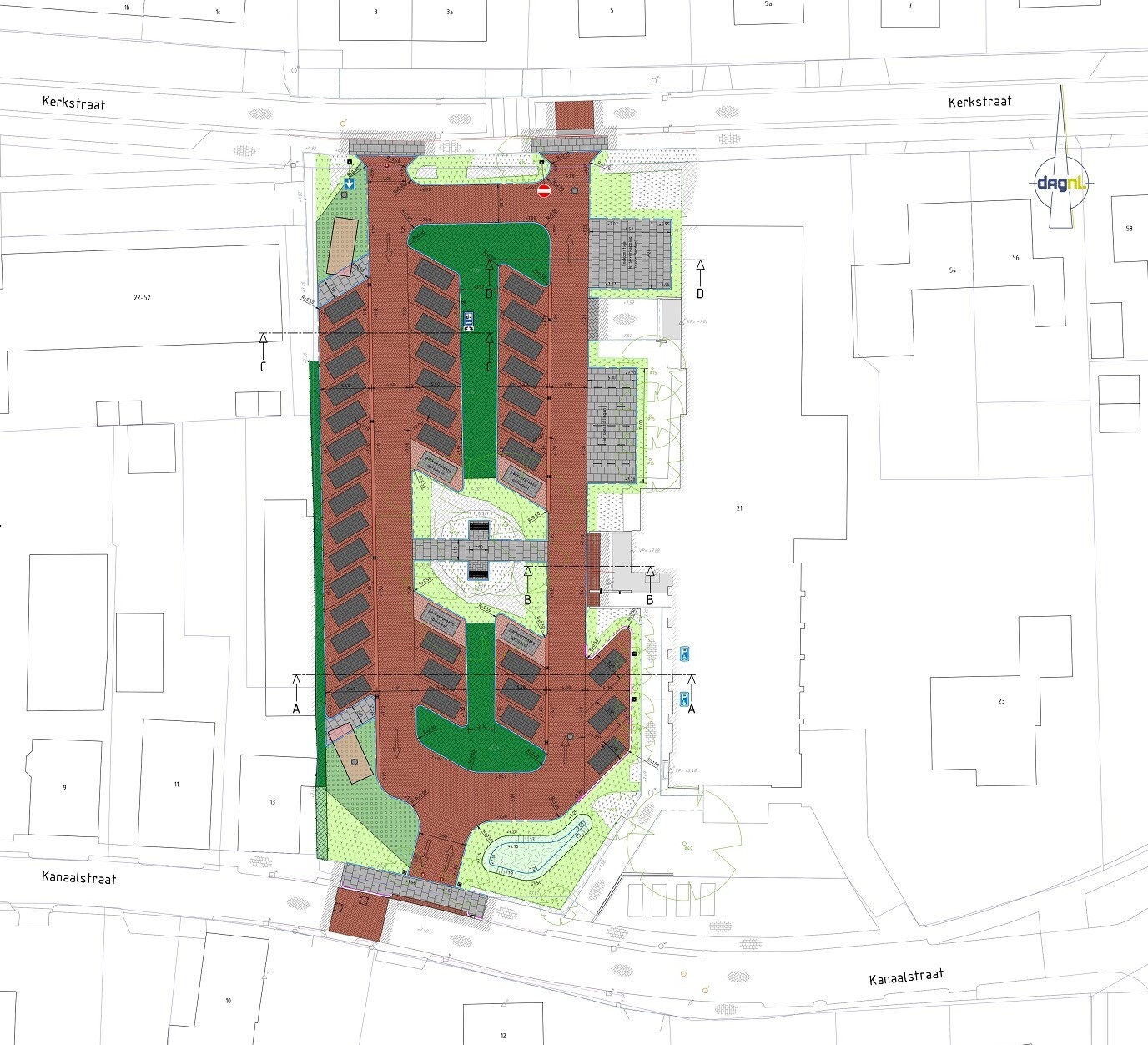 Parkeerterrein Ontmoetingskerk tbv persbericht_page-0001