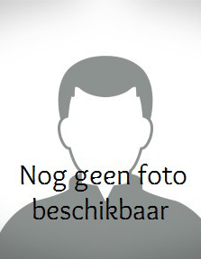 Nog geen foto beschikbaar