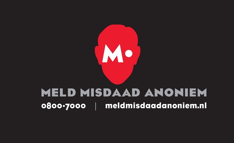 Logo Meld Misdaad Anoniem