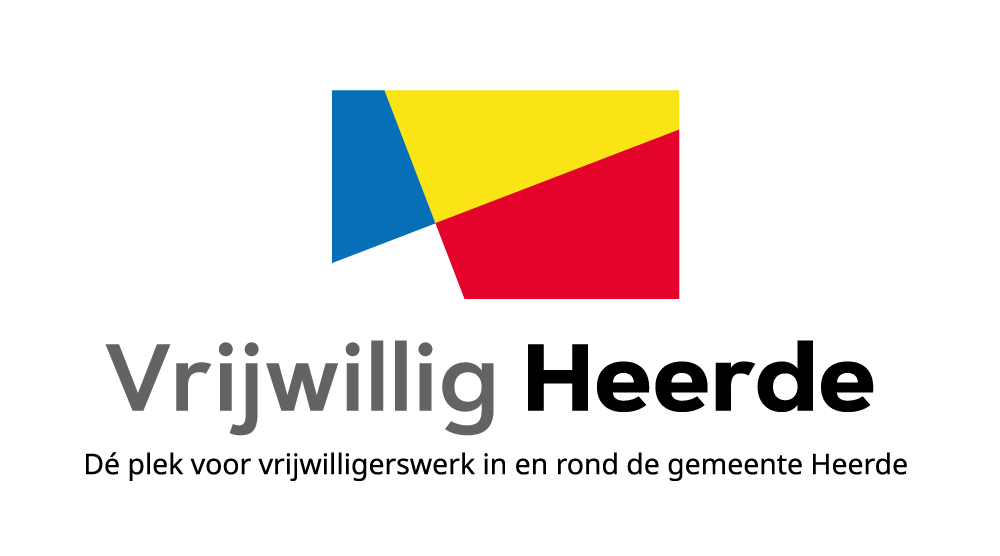 VrijwilligHeerde