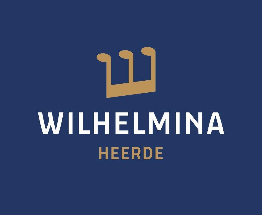 Wilhelmina_logo_RGB_diap